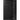 Alternate-Image2 Image for Samsung QN80F QN75QN80FAF 74.5" Smart LED-LCD TV 2025 - 4K UHDTV - High Dynamic Range (HDR) - Titan Black