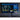 Alternate-Image15 Image for Samsung S85F QN55S85FAF 54.6" Smart OLED TV - 4K UHDTV - Graphite Black