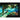 Alternate-Image9 Image for Samsung S85F QN55S85FAF 54.6" Smart OLED TV - 4K UHDTV - Graphite Black