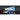 Alternate-Image10 Image for Samsung S85F QN55S85FAF 54.6" Smart OLED TV - 4K UHDTV - Graphite Black