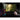 Alternate-Image6 Image for Samsung S85F QN55S85FAF 54.6" Smart OLED TV - 4K UHDTV - Graphite Black