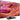 Main Image for Samsung QN98QN90FAF 98" Smart LED-LCD TV - 4K UHDTV - High Dynamic Range (HDR)