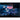 Alternate-Image15 Image for Samsung S85F QN65S85FAF 64.5" Smart OLED TV - 4K UHDTV - Graphite Black
