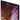 Alternate-Image6 Image for Samsung S85F QN65S85FAF 64.5" Smart OLED TV - 4K UHDTV - Graphite Black