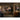 Alternate-Image3 Image for Samsung QN43Q8FAAF 43" Smart LED-LCD TV - 4K UHDTV - High Dynamic Range (HDR)