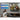 Alternate-Image13 Image for Samsung QN43Q8FAAF 43" Smart LED-LCD TV - 4K UHDTV - High Dynamic Range (HDR)
