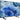 Main Image for Samsung QN43Q8FAAF 43" Smart LED-LCD TV - 4K UHDTV - High Dynamic Range (HDR)