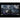 Alternate-Image16 Image for Samsung QN43Q8FAAF 43" Smart LED-LCD TV - 4K UHDTV - High Dynamic Range (HDR)