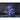 Alternate-Image4 Image for Samsung QN43Q8FAAF 43" Smart LED-LCD TV - 4K UHDTV - High Dynamic Range (HDR)