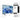 Alternate-Image12 Image for Samsung QN43Q8FAAF 43" Smart LED-LCD TV - 4K UHDTV - High Dynamic Range (HDR)