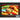 Alternate-Image5 Image for Samsung QN43Q8FAAF 43" Smart LED-LCD TV - 4K UHDTV - High Dynamic Range (HDR)