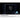 Alternate-Image10 Image for Samsung QN43Q8FAAF 43" Smart LED-LCD TV - 4K UHDTV - High Dynamic Range (HDR)