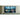 Alternate-Image15 Image for Samsung QN43Q8FAAF 43" Smart LED-LCD TV - 4K UHDTV - High Dynamic Range (HDR)