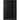 Alternate-Image11 Image for Samsung QN43Q8FAAF 43" Smart LED-LCD TV - 4K UHDTV - High Dynamic Range (HDR)