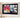 Alternate-Image6 Image for Samsung QN50Q8FAAF 50" Smart LED-LCD TV - 4K UHDTV - High Dynamic Range (HDR)
