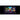 Alternate-Image7 Image for Samsung QN50Q8FAAF 50" Smart LED-LCD TV - 4K UHDTV - High Dynamic Range (HDR)