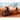Alternate-Image8 Image for Samsung QN50Q8FAAF 50" Smart LED-LCD TV - 4K UHDTV - High Dynamic Range (HDR)