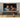 Alternate-Image1 Image for Samsung QN50Q8FAAF 50" Smart LED-LCD TV - 4K UHDTV - High Dynamic Range (HDR)