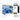 Alternate-Image12 Image for Samsung QN50Q8FAAF 50" Smart LED-LCD TV - 4K UHDTV - High Dynamic Range (HDR)