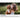 Alternate-Image31 Image for Samsung QN70F QN75QN70FAF 74.5" Smart LED-LCD TV 2025 - 4K UHDTV - High Dynamic Range (HDR) - Black