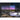 Alternate-Image11 Image for Samsung QN70F QN75QN70FAF 74.5" Smart LED-LCD TV 2025 - 4K UHDTV - High Dynamic Range (HDR) - Black