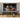 Alternate-Image19 Image for Samsung QN70F QN75QN70FAF 74.5" Smart LED-LCD TV 2025 - 4K UHDTV - High Dynamic Range (HDR) - Black