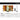Alternate-Image1 Image for Samsung QN70F QN75QN70FAF 74.5" Smart LED-LCD TV 2025 - 4K UHDTV - High Dynamic Range (HDR) - Black