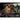 Alternate-Image21 Image for Samsung QN70F QN75QN70FAF 74.5" Smart LED-LCD TV 2025 - 4K UHDTV - High Dynamic Range (HDR) - Black