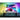 Alternate-Image20 Image for Samsung QN70F QN75QN70FAF 74.5" Smart LED-LCD TV 2025 - 4K UHDTV - High Dynamic Range (HDR) - Black