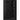 Alternate-Image2 Image for Samsung QN70F QN75QN70FAF 74.5" Smart LED-LCD TV 2025 - 4K UHDTV - High Dynamic Range (HDR) - Black