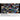 Alternate-Image4 Image for Samsung QN70F QN75QN70FAF 74.5" Smart LED-LCD TV 2025 - 4K UHDTV - High Dynamic Range (HDR) - Black