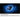 Alternate-Image32 Image for Samsung QN70F QN75QN70FAF 74.5" Smart LED-LCD TV 2025 - 4K UHDTV - High Dynamic Range (HDR) - Black