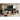 Alternate-Image8 Image for Samsung QN70F QN75QN70FAF 74.5" Smart LED-LCD TV 2025 - 4K UHDTV - High Dynamic Range (HDR) - Black