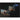 Alternate-Image10 Image for Samsung QN70F QN75QN70FAF 74.5" Smart LED-LCD TV 2025 - 4K UHDTV - High Dynamic Range (HDR) - Black