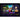 Alternate-Image4 Image for Samsung QN55QN70FAF 55" Smart LED-LCD TV - 4K UHDTV