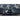 Alternate-Image6 Image for Samsung QN55QN70FAF 55" Smart LED-LCD TV - 4K UHDTV