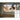 Alternate-Image29 Image for Samsung QN55QN70FAF 55" Smart LED-LCD TV - 4K UHDTV