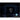 Alternate-Image15 Image for Samsung QN55QN70FAF 55" Smart LED-LCD TV - 4K UHDTV