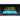 Alternate-Image3 Image for Samsung QN55QN70FAF 55" Smart LED-LCD TV - 4K UHDTV