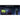 Alternate-Image24 Image for Samsung QN55QN70FAF 55" Smart LED-LCD TV - 4K UHDTV