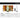 Alternate-Image1 Image for Samsung QN55QN70FAF 55" Smart LED-LCD TV - 4K UHDTV