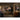 Alternate-Image14 Image for Samsung QN55QN70FAF 55" Smart LED-LCD TV - 4K UHDTV