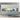 Alternate-Image25 Image for Samsung QN55QN70FAF 55" Smart LED-LCD TV - 4K UHDTV