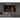 Alternate-Image31 Image for Samsung QN55QN70FAF 55" Smart LED-LCD TV - 4K UHDTV