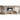 Alternate-Image28 Image for Samsung QN55QN70FAF 55" Smart LED-LCD TV - 4K UHDTV