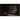 Alternate-Image23 Image for Samsung QN55QN70FAF 55" Smart LED-LCD TV - 4K UHDTV