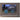 Alternate-Image22 Image for Samsung QN55QN70FAF 55" Smart LED-LCD TV - 4K UHDTV