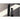 Alternate-Image7 Image for Samsung QN55QN70FAF 55" Smart LED-LCD TV - 4K UHDTV