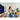 Alternate-Image13 Image for Samsung QN55QN70FAF 55" Smart LED-LCD TV - 4K UHDTV
