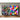 Alternate-Image12 Image for Samsung QN55QN70FAF 55" Smart LED-LCD TV - 4K UHDTV